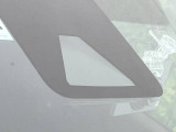 アクア 1.5 Z 
