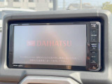 コペン ローブ 