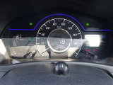 ノート 1.2 e-POWER メダリスト 