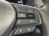 WR-V 1.5 Z 