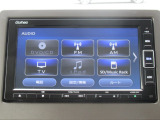 N-WGN L ホンダ センシング 