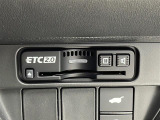 ZR-V 2.0 e:HEV Z 本革シート 修復歴無し