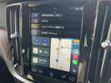 V60 T5 インスクリプション 本革シート 修復歴無し