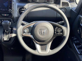 N-BOXカスタム G EX ホンダセンシング 修復歴無し