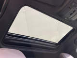 CX-5 2.2 XD エクスクルーシブ モード 