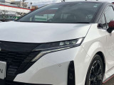 長寿命・省電力のLEDヘッドライトです!