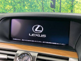 LS 460 バージョンC 