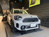 MINI正規ディーラー取り扱い MINI認定中古車 MINI NEXT甲府お車の詳細や展示状況は055-236-3252もしくはフリーダイヤル0078-6002-322544までお気軽にお問合せ下さい。http://www.kofu.mini.jp/dealer/kofu/