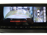 最近の車の買い方「トリプルアシスト」も選べますよ♪♪ 「残価設定型プラン・・月々の支払いがらくらく」「トヨタのクレジット一体型保険・・定額だから安心