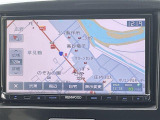 ワゴンRスティングレー X 修復歴無し