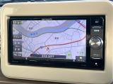 アルトラパン X 修復歴無し