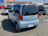 低価格な福祉車両販売を始めました♪お問い合わせください!