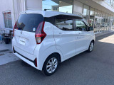 デイズ X 