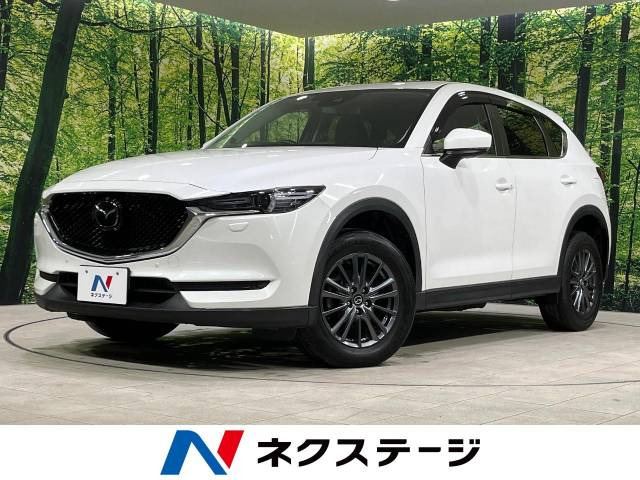 CX-5  XD プロアクティブ