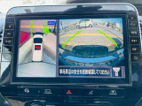 セレナ 1.2 e-POWER ハイウェイスター V 