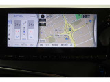 自動車保険やJAFも取扱いしています。土日も対応してますよ ♪♪