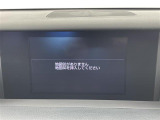 IS 300h バージョンL 本革シート 修復歴無し