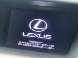 RX 450h バージョンL 4WD 本革シート