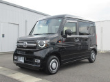 【全般】ご納車前にホンダ中古車商品化整備基準に基づく点検整備を実施しております。