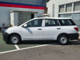 NV150AD 1.5 VE 
