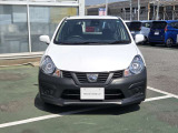 NV150AD 1.5 VE 