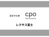 UX 250h Fスポーツ 