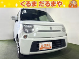 こちらのお車は特選車の為、和歌山県の方限定で販売とさせていただきます。