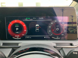 走行距離は約21407km