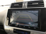 ランドクルーザープラド 2.7 TX 4WD 修復歴無し