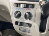 ミライース Xf メモリアルエディション 4WD 