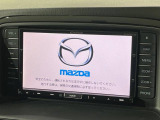 CX-5 2.2 XD 