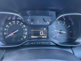 C3エアクロスSUV シャイン パッケージ 