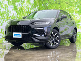 ZR-V 2.0 e:HEV Z 