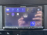 セレナ 1.2 e-POWER ハイウェイスター V ワンオーナー 修復歴無し