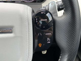 ステアリングヒーター機能が搭載されているので、真冬でも快適なドライブが実現します。