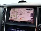 在庫が無いお車も、お気軽にご質問・お問い合わせください!全国正規AAオークション会場から一緒にご希望のお車を、お探しさせて頂く事も可能です。
