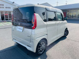 デイズルークス X 