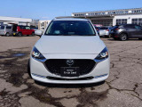 MAZDA2 1.5 XD プロアクティブ Sパッケージ 