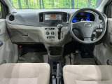 ミライース Xf メモリアルエディション 4WD 