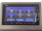 N-BOX G L ホンダセンシング 