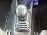 ジムニー XC 4WD 4WD 5MT