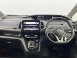 セレナ 1.2 e-POWER ハイウェイスター V 修復歴無し