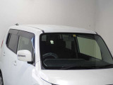 ☆地域No.1オールメーカー在庫450台!プロの仕入れ!全車修復歴なし!全車実走行の走行距離管理システムチェック済!!