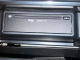 アルファード 2.5 S Cパッケージ 