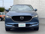 CX-5 2.2 XD プロアクティブ 4WD 4WD 修復歴無し