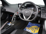 『1台』のお車に対して、こだわって仕入れを行っております。オプション装備装着車となります!