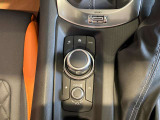 ●仕入れ段階で徹底したチェックを行い、厳しい審査にパスした車だけを展示・販売しています。弊社ではこれをプロチェックと呼び、数十の独自チェック項目に基づき、車の状態を調べ上げています。