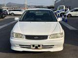 カローラ 1.6 GT 