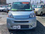 ライフ G 