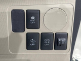 ステラ L スマートアシスト 